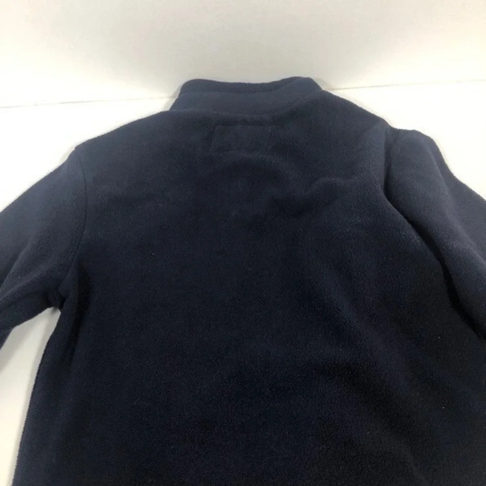 The Children's‎ Place Fleece Size Small 5/6